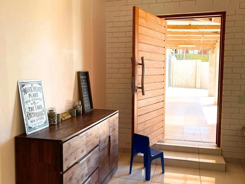 10 Bedroom Property for Sale in Chatsworth Western Cape